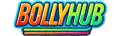 BollyHub