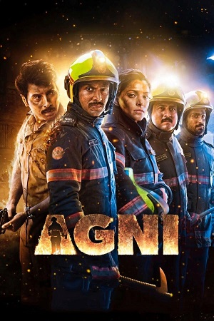 Agni (2024) AMZN WEB-DL {Hindi DD5.1} Full Movie 480p [430MB] | 720p [910MB] | 1080p [2.1GB]