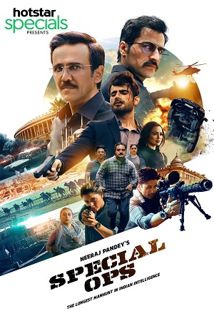 Chaavu Kaburu Challaga (2021) HDRip Hindi Dubbed Full Movie 480p [400MB] | 720p [1GB] | 1080p [2GB]