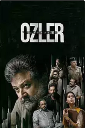 Abraham Ozler (2024) Dual Audio DD5.1 {Hindi + Malayalam} WEB-DL 480p [500MB] | 720p [1.3GB] | 1080p [3.6GB]