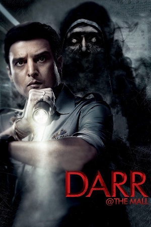 Darr @ the Mall (2014) WEB-Rip Hindi Full Movie 480p [250MB] | 720p [1.1GB] | 1080p [3GB]