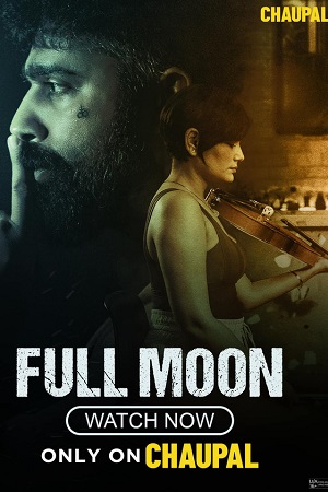 Full Moon (2023) Panjabi Full Movie CHTV WEB-DL 480p [350MB] | 720p [880MB] | 1080p [2GB] | 2160p 4K [8GB]