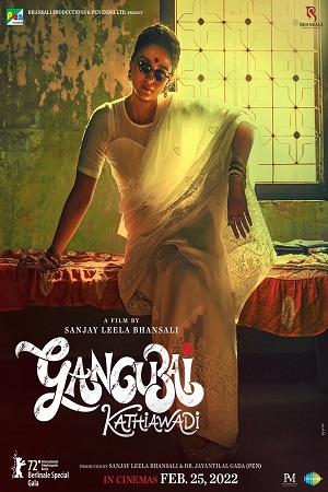 Gangubai Kathiawadi (2022) WEB-DL Hindi Full Movie 480p [500MB] | 720p [1.3GB] | 1080p [2GB]