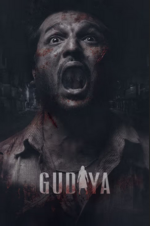 Gudiya (2023) Punjabi WEB-DL Full Movie 480p [450MB] | 720p [1.1GB] | 1080p [2.4GB]