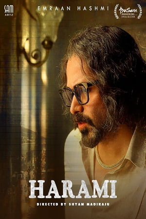 Harami (2020) Hindi Full Movie 480p [300MB] | 720p [900MB]