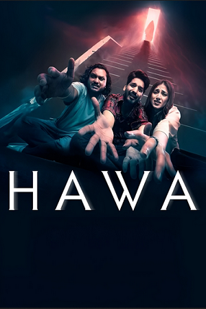 Hawa (2023) Punjabi WEB-DL Full Movie 480p [300MB] | 720p [830MB] | 1080p [1.7GB]