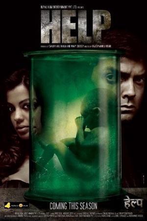 Help (2010) WEB-DL Hindi Full Movie 480p [350MB] | 720p [1GB] | 1080p [2GB]