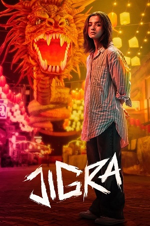 Jigra (2024) Netflix WEB-DL {Hindi DD5.1} Full Movie 480p [550MB] | 720p [1.3GB] | 1080p [3.1GB]