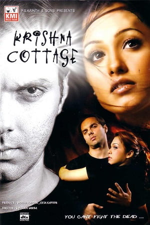 Krishna Cottage (2004) Hindi Full Movie 480p [350MB] | 720p [1.1GB] | 1080p [3.2GB]