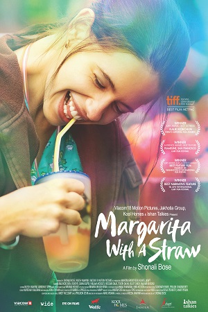 Margarita with a Straw (2014) Hindi Full Movie 480p [300MB] | 720p [1GB] | 1080p [3GB]