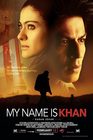 My Name Is Khan (2010) Hindi Movie Full 480p [400MB] | 720p [1.4GB] | 1080p [2GB]