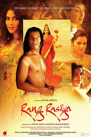 [18+] Rang Rasiya (2008) Hindi Full Movie 480p [300MB] | 720p [1GB] | 1080p [3GB]