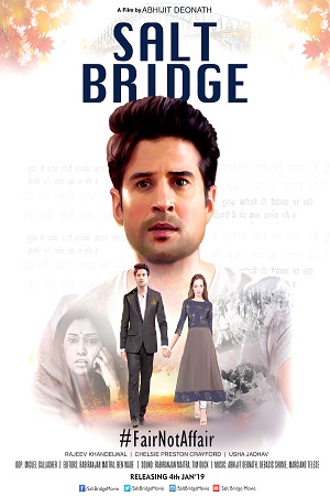 Salt Bridge (2019) Hindi Full Movie WEB-DL 480p [250MB] | 720p [900MB] | 1080p [2.5GB]