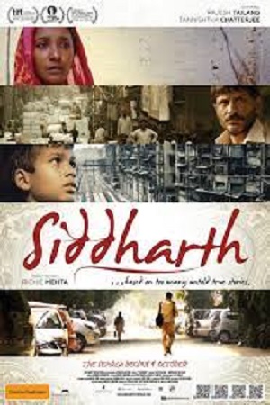 Siddharth (2013) Hindi AMZN WEB-DL 480p [260MB] | 720p [860MB] | 1080p [2.8GB]