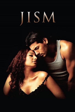 Jism (2003) BluRay Hindi Full Movie 480p [300MB] | 720p [1GB] | 1080p [2GB]