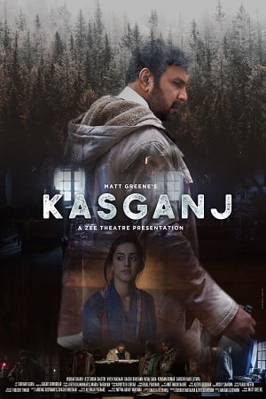 Kasganj (2019) Hindi Full Movie 480p [200MB] | 720p [650MB] | 1080p [1.3GB]