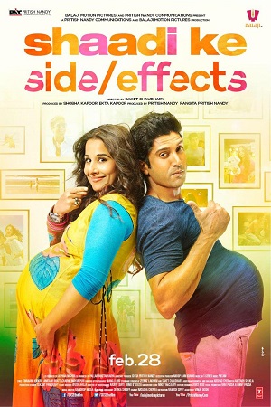 Love Mocktail (2020) HDRip {Kannada With English Subtitles} Full Movie 480p [400MB] | 720p [1.2GB]