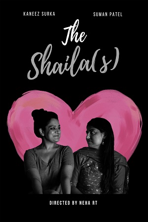 The Shailas (2020) Voot Select Hindi Full Movie 480p [40MB] | 720p [100MB] | 1080p [400MB]