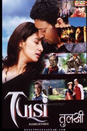 Tulsi (2008) Hindi Full Movie WEB-DL 480p [350MB] | 720p [1.2GB] | 1080p [3.5GB]